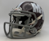 Mount Vernon Majors HS 2016 (VA)